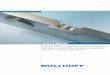 Böllhoff Internacional con filiales enSe trata de una gama de máquinas manuales, neumáticas, autónomas, ligeras y ergonómicas, especialmente destinadas a la unión de piezas voluminosas