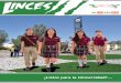 Pï¿½gina Web de CECyTE BC - Lincescecytebc.edu.mx/publicaciones/linces_2016_1/files/revista... · 2019-01-18 · UABC y CECyTE unen esfuerzos para mejorar los programas de salud