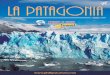 REV FINAL catalogo sudamerica patagoniaphillipsturismotravel.com.mx/wp-content/uploads/...Navega por los fiordos y canales; y también por el Estrecho de Magallanes. ... navegando