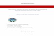 Ross Mery López Garnica Implementación de Estufas ...biblioteca.usac.edu.gt/EPS/07/07_2396.pdf · “Implementación de estufas ahorradoras de leña ’’ El proyecto conlleva