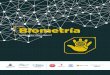 Biometría - Fintechgración · ACERCA DEL TICTAC El TicTac es el primer tanque de análisis y creatividad del sector TIC en Colombia, establecido con el fin de proponer iniciativas