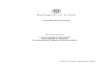 Facultad de Economía - Universidad de Colimasistemas2.ucol.mx/planes_estudio/pdfs/pdf_DC50.pdfTira de materias con carga horaria y créditos: Licenciaturas en Economía, Finanzas