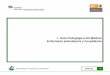 ENFERMERIA AMBULATORIA Y HOSPITALARIA · 2012-08-03 · Modelo Académico de Calidad para la Competitividad ENAH-02 5/56 Guía Pedagógica y de Evaluación del Módulo: Enfermería