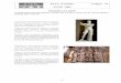 43 HISTORIA DA ARTE - centros.edu.xunta.es · Lámina 2. Os xogadores de cartas de Cezanne Cataloga esta obra sinalando movemento, cronoloxía, título e autor, se procede (ata 1