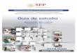 Concurso para la Promoción a cargo con funciones de Asesoríafile-system.cnspd.mx/2019-2020/promocion/ba/guias/3_ATP... · 2019-03-08 · Guía de estudio Educación Secundaria