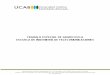 TRABAJO ESPECIAL DE GRADO EN LA ESCUELA DE …w2.ucab.edu.ve/tl_files/Ingenieriatelecom/reglamentos/normas_TEG_2012.pdf7.4 Formatos de cartas 19 7.5 Planilla de evaluación de propuesta
