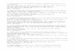 xn--c1atere.xn--p1aiфунго.рф/upload/files/Reishi blgr.doc · Web view1: Deep Insight into the Ganoderma lucidum by Comprehensive Analysis of Its Transcriptome. Guo-Jun Yu,