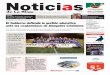> >VVV MNSHBH@RCDK@QHNI@ BNL | ENSEÑANZA …noticiasdelarioja.com/wp-content/uploads/2019/11/3668.pdftena de colegios e institutos públi-cos de La Rioja en los que se han ... de
