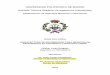 UNIVERSIDAD POLITECNICA DE MADRID Escuela Técnica …oa.upm.es/14272/1/HILAIDA_TERAN_DELGADO.pdf · basa en el desarrollo de toda la información que se necesita para definir y obtener