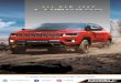 ALL NEW JEEP - Auto Delta · Capacidad de remolque máxima (kg) 907 Sistema de tracción FWD 4WD SUSPENSIÓN ... Llantas 215/65 R16 225/60 R17 Aros Aluminio Rin 16" 17" ... Para más