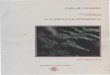 FLORADEGUERRERO - UNAMbiologia.fciencias.unam.mx/plantasvasculares/PDF FLORAS/36 Schiz… · dentro de los helechos leptosporangiados, y sugieren que se diferenció tempranamente