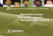 La Renovación de la Atención Primaria de Salud en las Américas · 2020-01-16 · desarrollo del conocimiento médico y a los avances de la tecnología; y aparente-mente existe