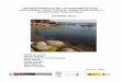 Estudio genético de las especies íciticas nativas del Lago ...después de la introducción del pejerrey argentino (Lauzanne, 1992). Además, ... es una especie que brinda beneficios