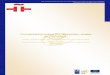 Comentarios sobre los diferentes niveles en ESPAÑOL · DVD "Producciones orales que ilustran los 6 niveles del Marco común europeo de referencia para las lenguas" Comentarios sobre