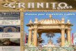 Pasea por nuestras calles - El Granito De Arenaelgranitodearena.com/revistas/granito/EGDA_julio-agosto... · 2019-07-06 · bonitas, no es usar palabras de cir-cunstancia: no; es