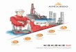 Human Resources Report · 2019-07-23 · rig and Raisis rig, and one unit of jack up rig, Raniworo rig. Along the journey, Apexindo experiences various significant events in manifesting