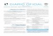 República de Colombia DIARIO OFICIAL · 2013-05-15 · Fundado el 30 de abril de 1864 Año CXLVIII No. 48.724 Edición de 64 páginas • Bogotá, D. C., miércoles, 6 de marzo de