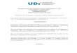 MANUAL DE CONVIVENCIA – UDIbarranca.udi.edu.co/images/manuales/pregrado.pdf · Investigación para lograr el desarrollo integral de sus estudiantes en el campo profesional propio