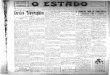 Acervo: Biblioteca Pública de Santa Catarinahemeroteca.ciasc.sc.gov.br/oestadofpolis/1926/EST19263566.pdf · J!:STADO -Segunda-I~ira, 26 de Alll'jJ de 1926 ,. '" A. IDa~nina ~~ ~~~tllrar