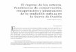 El regreso de los aztecas. Fenómenos de conservación ... · Dimensión AntropológicA, Año 22, Vol. 64, mAyo/Agosto, 2015 El regreso de los aztecas. Fenómenos de conservación,