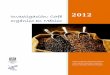 Investigación: Café orgánico en México · acuerdos establecidos en un Convenio Internacional del Café (firmado en 1962 y renovado en 1968, 1976 y 1983) y en el que las cláusulas