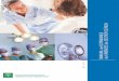 Manual de estándares de Unidades de Gestión Clínica. [ME 5 ... · el SSPA: la gestión clínica, la gestión por procesos, la gestión por competencias y la gestión del conocimiento