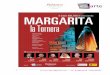MARGARITA LA TORNERA - esarteycultura.comesarteycultura.com/wp-content/uploads/dossier_MARGARITA_TORN… · La adaptación es una brillante traslación a la escena de un texto que