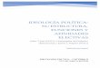 Ideología política: su estructura, funciones y afinidades ...bibliopsi.org/docs/carreras/electivas/ECFG/psicologia-politica-2/Jost... · electivas’!” El sociólogo Max Weber