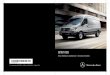 2015 Sprinter FUSE FR - Mercedes-Benz Vans€¦ · Emplacement Fusibles LefusibleF87(30A)pourleconvertisseur CC/CCsetrouvesouslemoduledefusibles etderelaisSRBdanslaboîteàfusiblesprin-cipale