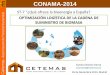 Presentación de PowerPoint - Conama 2014/19… · Árbol completo 1. Cálculo de biomasa potencial para cada rodal: Ecuaciones de biomasa (t/ha) según sea corta final, clara o clareo