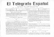 El Telégrafo - COITarchivodigital.coit.es/uploads/documentos/te/1891/04/18910403_nu… · respectivamente á las reglas dadas por este eminen-te profesor y por aquella Corporación