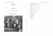 PERSONEN DER HANDLUNG: (1813-1901) Stiffelio€¦ · Klassika – die deutschsprachigen Klassikseiten  Seite 1 von 23 Giuseppe Verdi (1813-1901)
