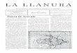 Tierra de Arévalo - La Llanuralallanura.es/llanura/La-Llanura-07.pdf · en un acto de fe. Aplíquese el cuento y al ha-blar de hechos históricos, como este de la “c”, cíñase