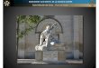 Saint-Martin-de-Crau Place de l’Eglise€¦ · Monument aux Morts de St Martin de Crau CONCOURS 12 janvier 1919 La commission spéciale, chargée d'administrer la commune encore