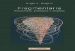 Hugo E. Biaginicecies.org/imagenes/edicion_776.pdf · Conocí a Hugo Biagini con motivo de la elaboración de nuestro Diccionario de Ciencias Sociales y Políticas, al que hizo importantes