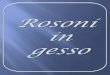 Rosoni in gesso - TROVAVETRINE.ITtrovavetrine.it/download/1290_catalogo rosoni gesso.pdf · rosaces ceiling roses rosetten rozetten ROSC)NI 102 cm 21x30 63 (026 (02/ 41 029 807 37