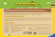 Spielanleitung - Farmerama - Das Brettspiel · Farmerama bietet eine Solo- wie auch die Expertenvariante „Proﬁ bauer“ an. Die ersten Partien solltet ihr jedoch ohne „Proﬁ