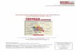 SOMMARIO INTERATTIVO DI PIANETA DISTRIBUZIONE 201 · Documento in versione interattiva: Pianeta Distribuzione Rapporto annuale sul grande dettaglio internazionale Un’analisi ragionata