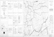 FILE0352 - Unione delle Valli e Delizie - Home Page · 2015-12-11 · provincia di ferrara comune di portomaggiore variante al piano regolatore generale comunale elaborato inquadramento