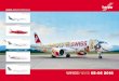WINGS 05-06 2018 - modellbahnshop-lippe.commedien.modellbahnshop-lippe.com/2018/herpa_wings... · WINGS NEWS 05-06 2018 Airbus A330neo RAAF Pilatus PC-21 United Airlines 747-400 Lufthansa
