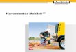 Catálogo Herramientas - iMéxicointernetdemexico.org/.../CatalogoHerramientas.pdf · moderna de manufactura y los mejores materiales para producir la mejor calidad. Para construcción