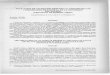 Repositiorio | FAUBA | Perelman, S. “Aplicacion de un ... · Censos de Vegetación Tealizados en la transección Castelli-Pila, en la Depresión del Río Salado (Pro vincia de Buenos