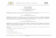 ASAMBLEA LEGISLATIVA DEL DISTRITO FEDERAL - Secretaría de Finanzas de … · 2014-09-04 · Corresponde a las autoridades fiscales del Distrito Federal la ejecución de la Ley de