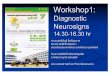 Diagnostic neurosigns Prof Suthipun · Principles of Neurological Diagnosis การซัักประว ััติ, การตรวจร างกาย, Problem list
