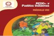 REDD+ y Pueblos Indígenaschirapaq.org.pe/es/wp-content/uploads/sites/3/2018/03/...8 Serie: 17 En esta primera parte abordaremos la planificaciónde la capacitación.Esto es fundamental