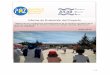 Informe de Evaluación del Proyecto...Informe de la evaluación final “Mejora de las condiciones socioeducativas de 13 centros escolares de la comuna rural de Sidi El Yamani, prefectura