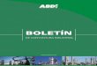 BOLETÍN - Unicamp€¦ · Exportación de bienes y servicios (6,9) 6,9 (5,7) 6,3 (2,3) (0,1) Importación de bienes y servicios (-) 5,7 0,6 7,4 7,9 0,6 2,1 1.1. Componentes de la