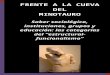 pedagogiaydialectica.org€¦ · Web view” eligieron como blanco principal de sus motines termidorianos el busto del gran Juan Jacobo Rosseau, como perentoria demostración de que