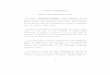 Capitulo2 - Universidad de Sonoratesis.uson.mx/digital/tesis/docs/1582/Capitulo2.pdf · Inhibidor de Tripsina y Acido Fítico En el caso del inhibidor de tr ipsina, Wiseman y price