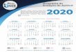 Blue Programa de Ensayos de AptitudEnsayos de Aptitud Title calendario 2020.. Created Date 11/26/2019 11:35:39 PM 